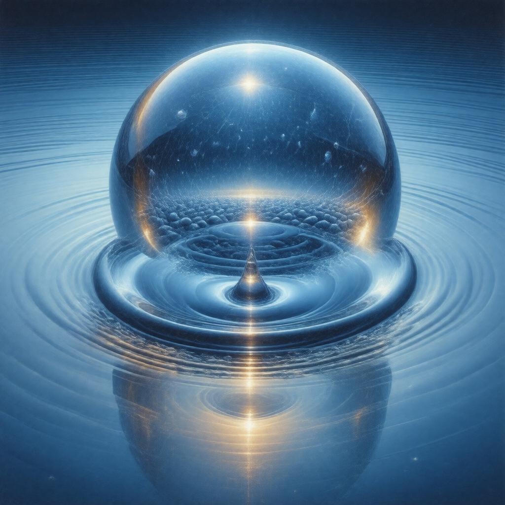 Young–Laplace equation